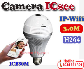 Camera-bong-den-ICSee-3mp-ICB30M