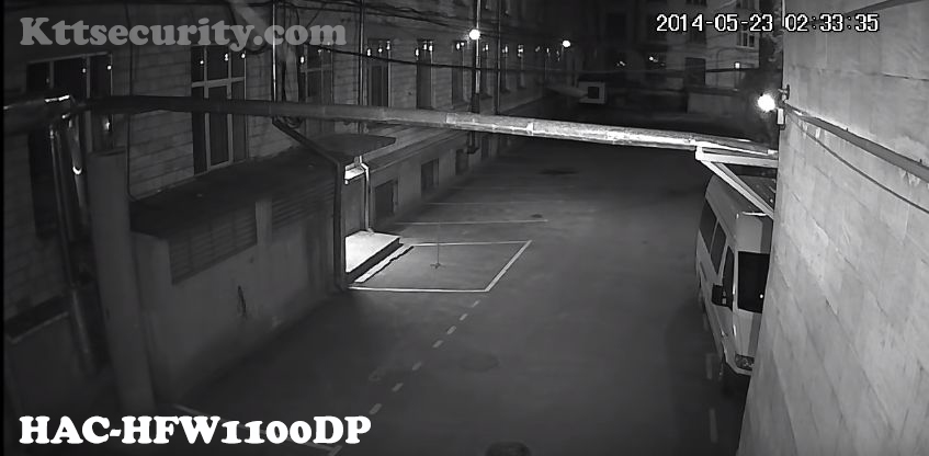 Camera-dahua-1MP-HAC-HFW1100DP-dem