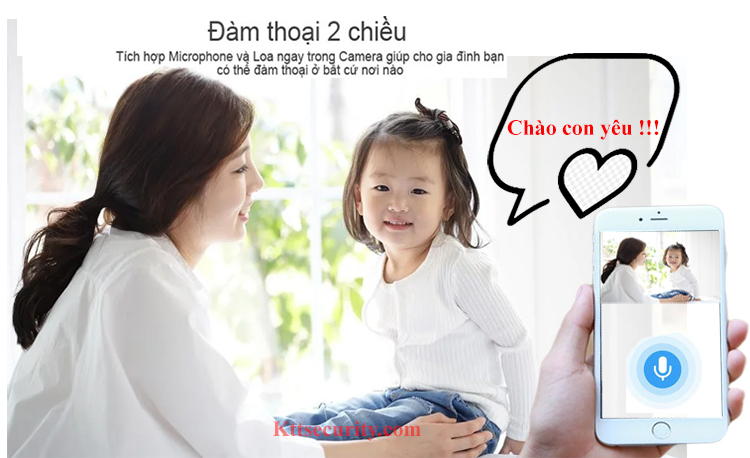 Camera-đàm-thoại-2-chiều