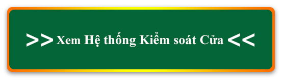 Hệ-thống-Kiểm-soát-Cửa
