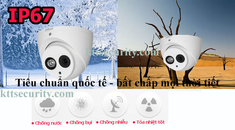 IP76-Camera-HDCVI-1080P-Dahua-DH-HAC-HDW2221EMP-A