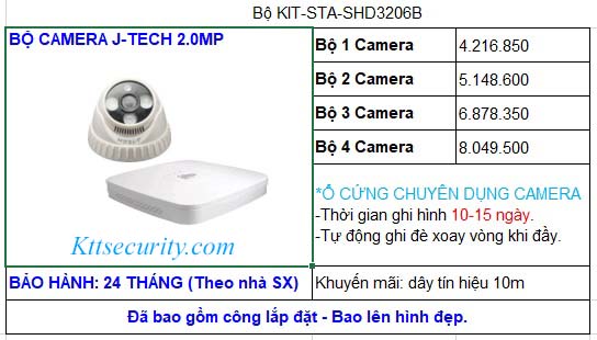 trọn-bộ-camera-j-tech-SHD3206B