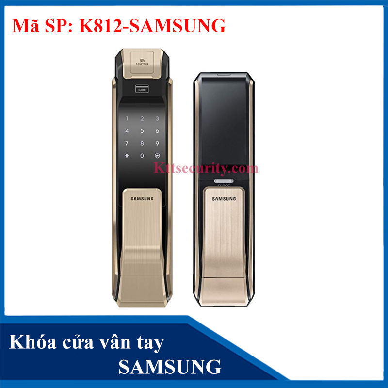 Khoa-van-tay-samsung-SHS-DP718L-K812-SAMSUNG