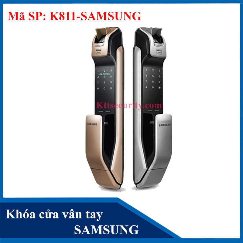 Khoa-van-tay-samsung-SHS-DP728L-K811-SAMSUNG