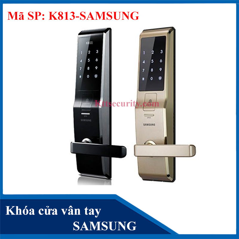 Khoa-van-tay-samsung-SHS-H705F-K813-SAMSUNG