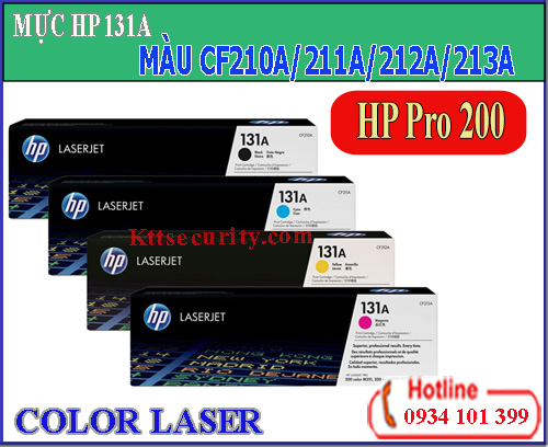 Mực-hp-131a-CF210a-cf211a-cf212a-cf213a-HP-Pro-200