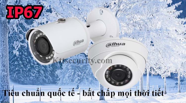 Tieu-chuan-ngam-nuoc-IP67-HAC-HFW1200SP-S3