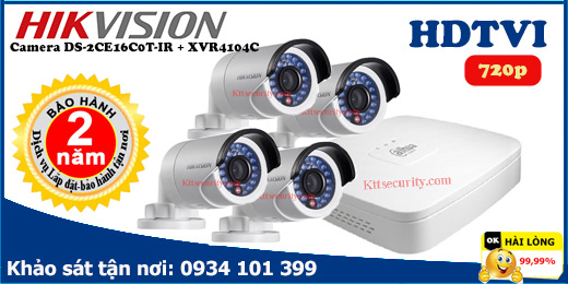 Tron-bo-Camera-hikvision-DS-2CE16C0T-IR-dahua-XVR4104C