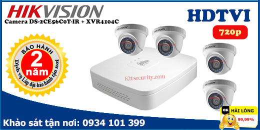Tron-bo-Camera-hikvision-DS-2CE56C0T-IR-dahua-XVR4104C