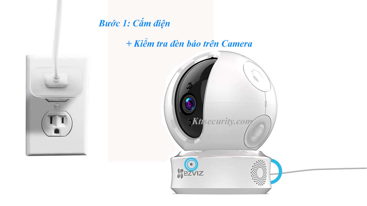 cai-dat-camera-ezviz-1