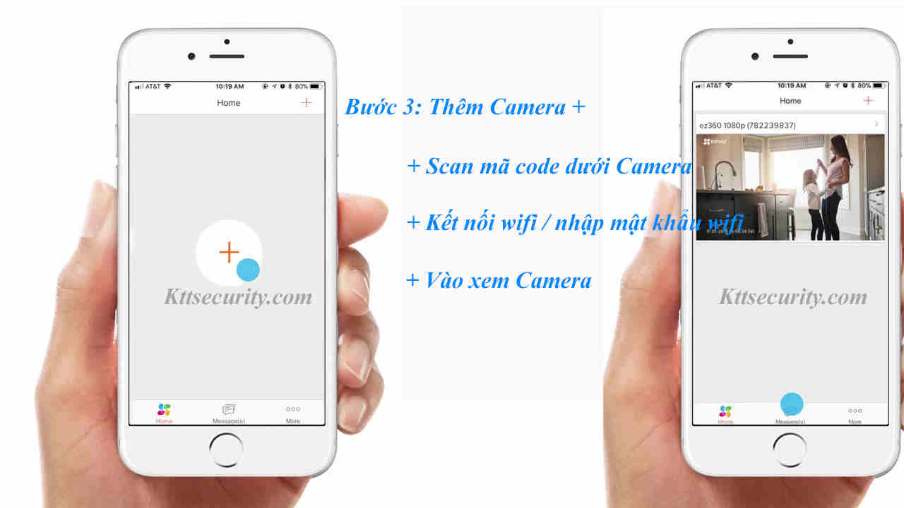 cai-dat-camera-ezviz-3