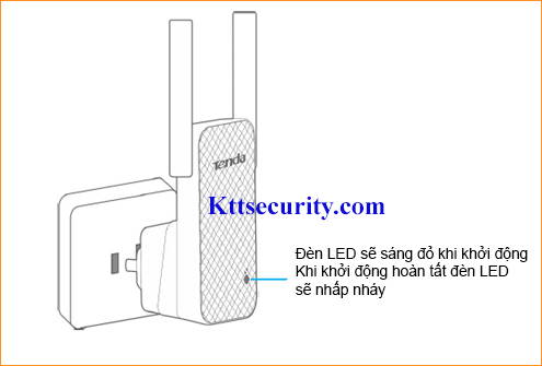 cai-dat-tenda-a9