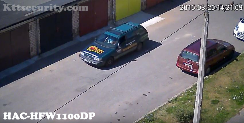 camera-720p-HAC-HFW1100DP-ngay