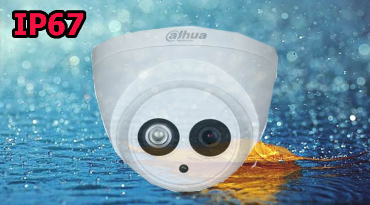 camera-DH-HAC-HDW1100EMH-IP67