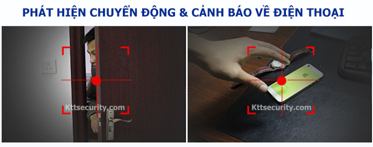 camera-IP-1080P-nosvision-NS808-canh-bao-chuyen-dong