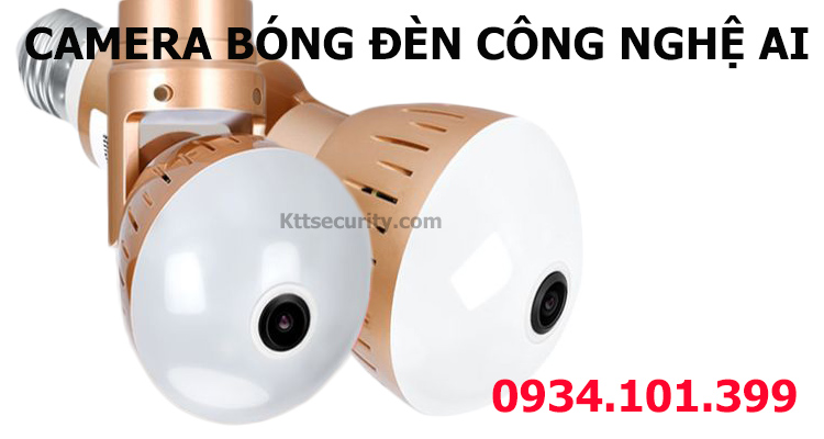 camera-bong-den-cong-nghe-AI