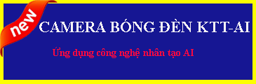 camera-bong-den-ktt-ai