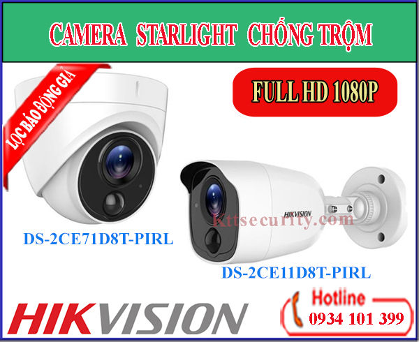 camera-chống-trộm-DS-2CE11D8T-PIRL-starlight-DS-2CE71D8T-PIRL