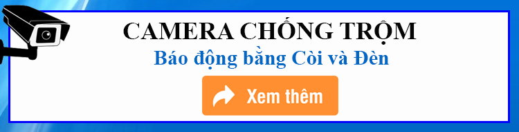 camera chống trộm wifi dahua