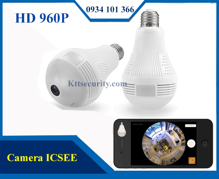 camera-icsee-960p