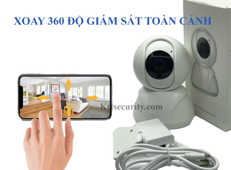 camera-ip-yoosee-full-hd