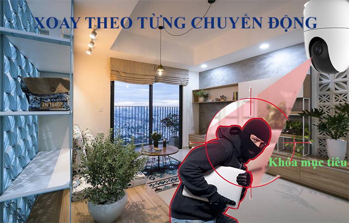 camera-xoay-theo-chuyển-động