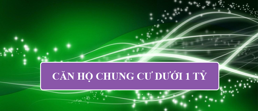 căn-hộ-chung-cư-dưới-1-tỷ