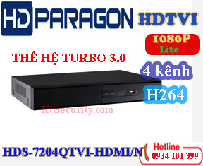 dau-4-kenh-hdparagon-HDS-7204QTVI-HDMI-N