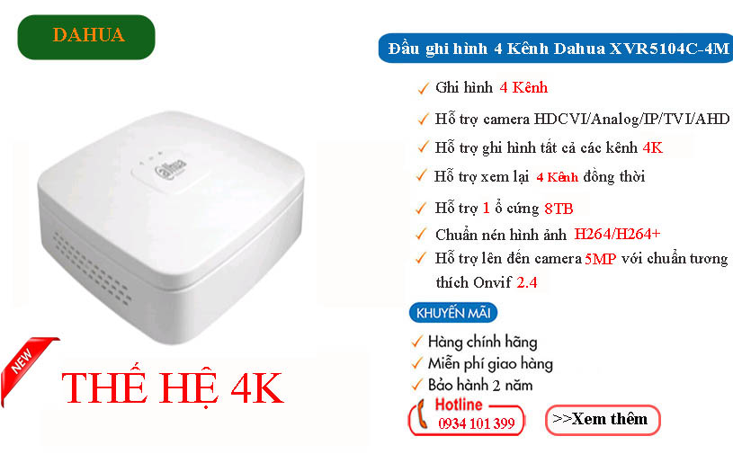 dau-ghi-4-kenh-dahua-5in1-XVR5104C-4M