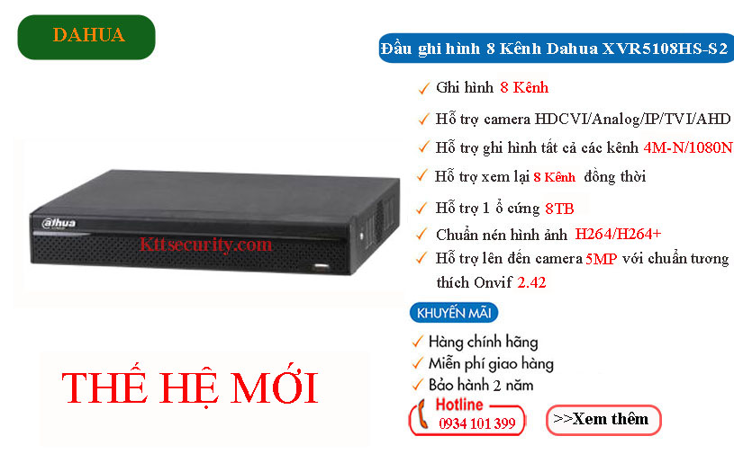 dau-ghi-8-kenh-dahua-5in1-XVR5108HS-S2