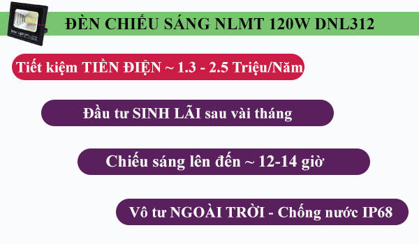 den chieu sang nang luong mat troi