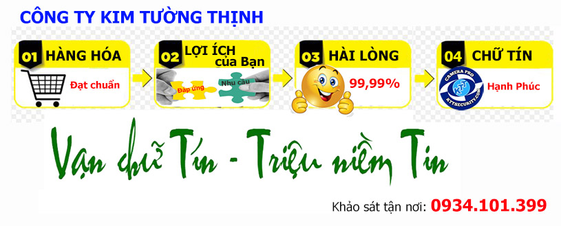 dich-vu-lap-dat-uy-tin-kim-tuong-thinh