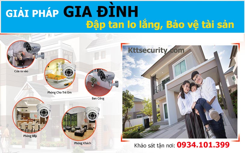 giai-phap-camera-giam-sat-gia-dinh