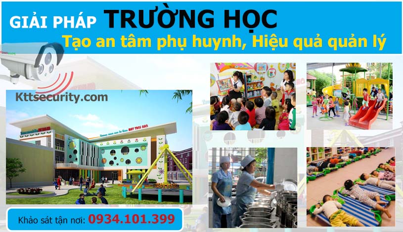 giai-phap-lap-dat-camera-giam-sat-truong-hoc