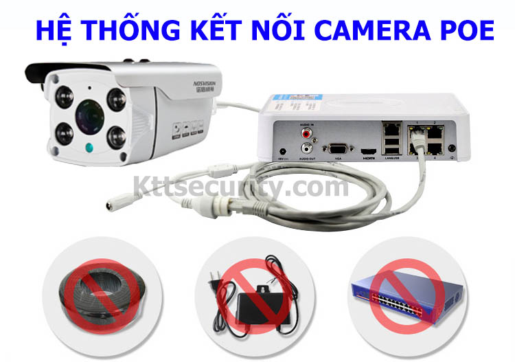 he-thong-camera-poe-nosvision