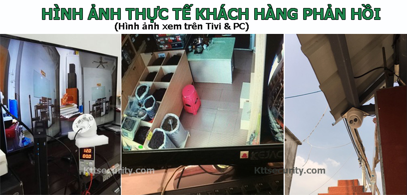hinh-anh-Camera-HDCVI-1080P-Dahua-DH-HAC-HDW2221EMP-A