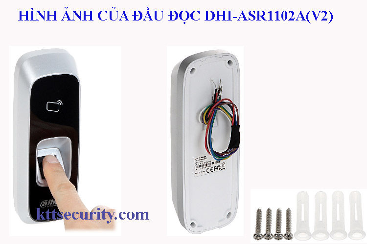 hinh-anh-dau-doc-the-tu-van-tay-DHI-ASR1102A(V2)