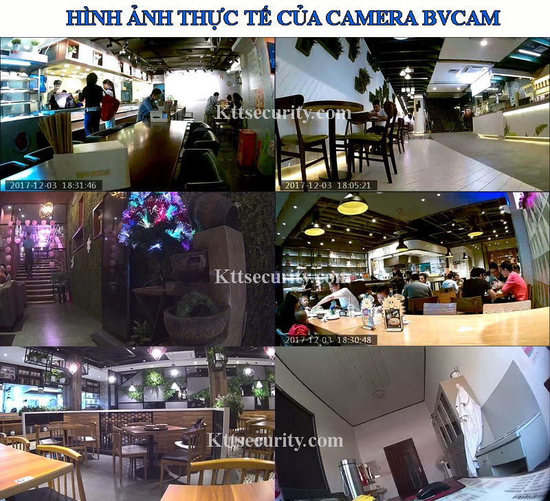 hinh-anh-thuc-te-camera-BVCAM-full-HD-1080P