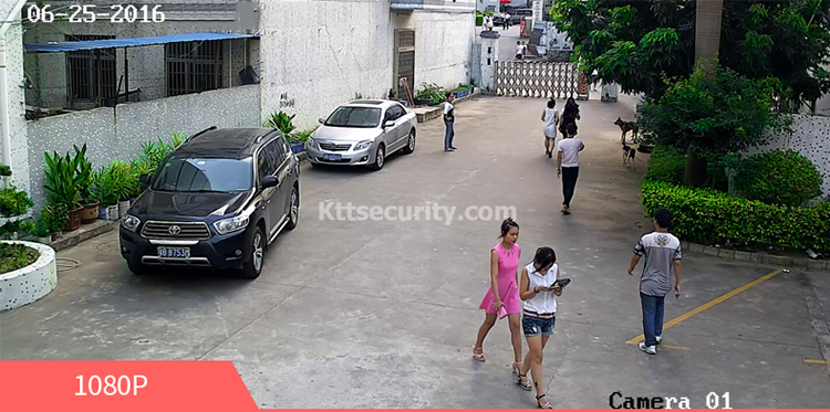 hinh-chup-anh-camera-IP-1080P-nosvision-NS808