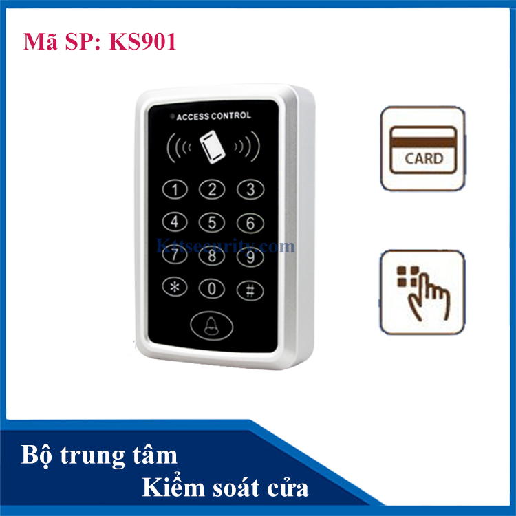 khóa-cửa-thẻ-từ-mã-số