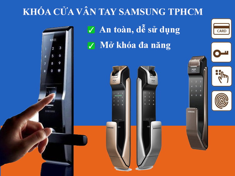 khoa-van-tay-samsung