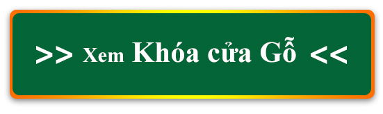 khóa-cửa-gỗ