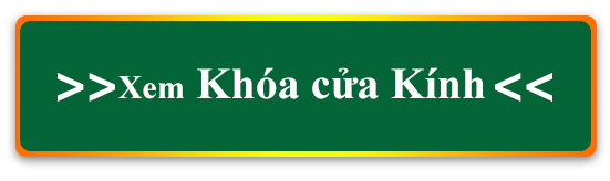 khóa-cửa-nhôm-kính