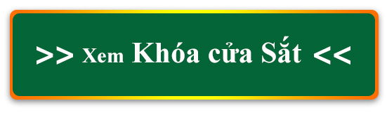 khóa-cửa-sắt