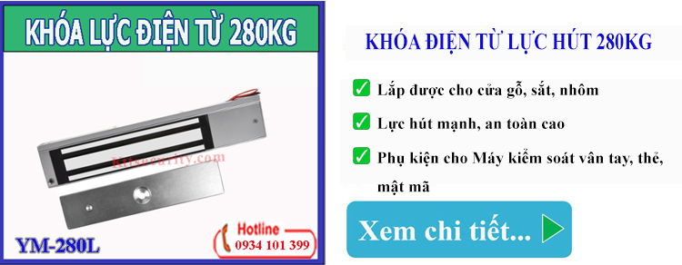 khóa-điện-từ