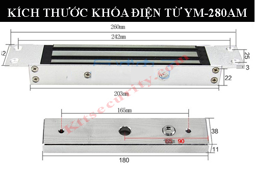 kich-thuoc-khoa-dien-tu-YM-280AM
