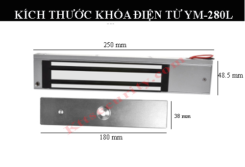 kich-thuoc-khoa-dien-tu-YM-280L