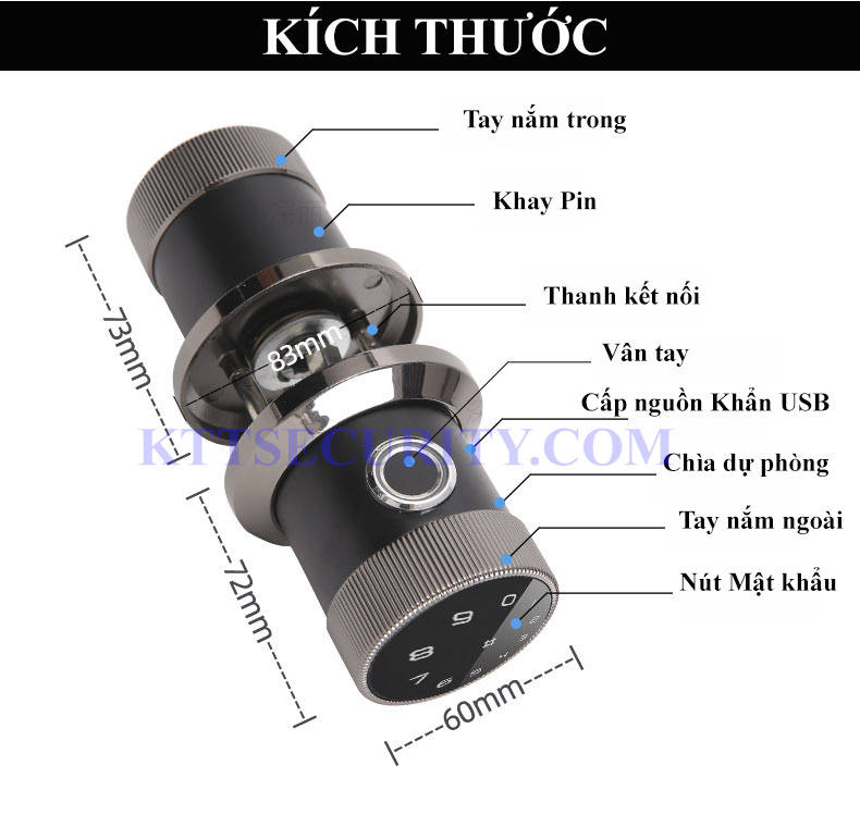 kich-thuoc-khoa-tay-nam-tron-van-tay-k610