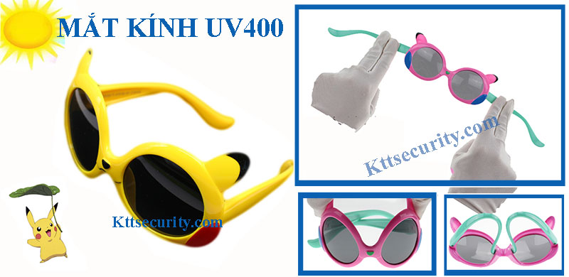 kinh-phan-cuc-uv-400-pikachu-cho-be