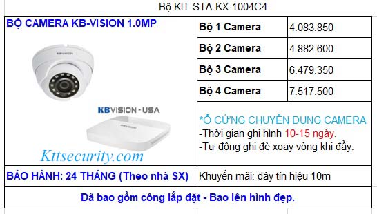 trọn-bộ-camera-kb-vision-KX-1004C4